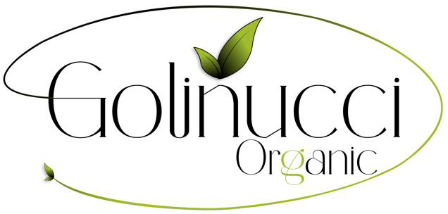  Golinucci Organic Srl 